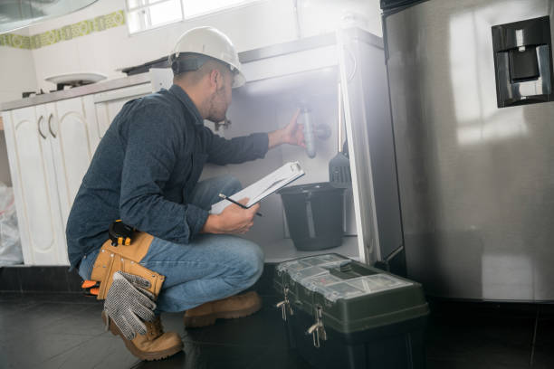 Best Septic Systems  in , RI