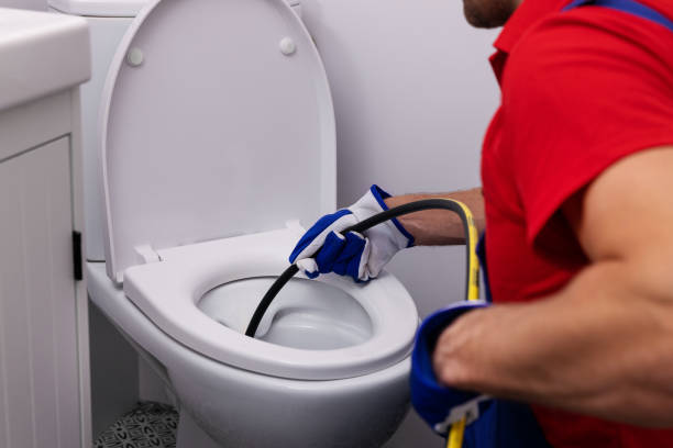 Best Local Plumber Services  in , RI