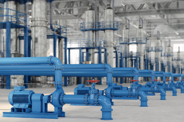  , RI Plumbing Pros