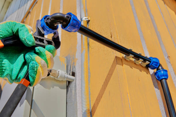 Best Same-Day Plumbing Service  in , RI