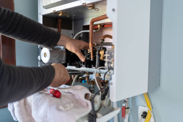 Best Emergency Plumbing Repair  in , RI