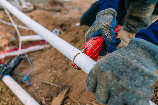 Best Affordable Plumbing Services  in , RI