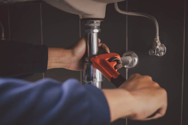 Best Water Heater Repair  in , RI